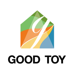 goodtoy.png