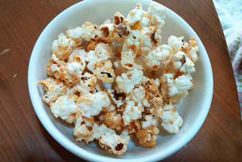 popcorn1.jpeg
