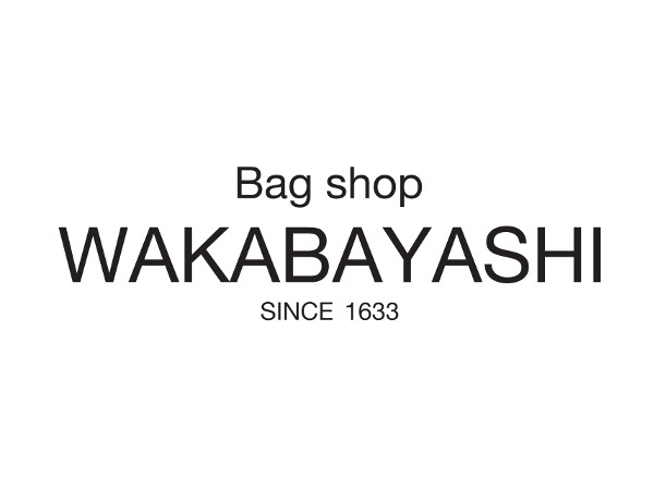 Bag shop WAKABAYASHI イオンモール徳島店